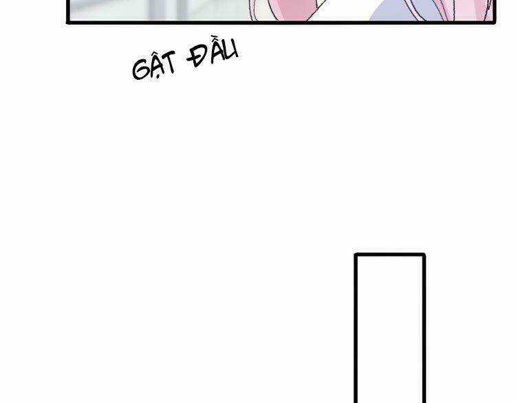 Cuộc Chiến Tình Yêu - Chapter 25 - Trang 112