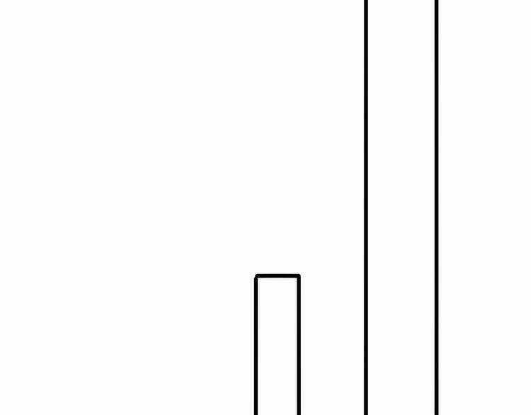 Cuộc Chiến Tình Yêu - Chapter 25 - Trang 113