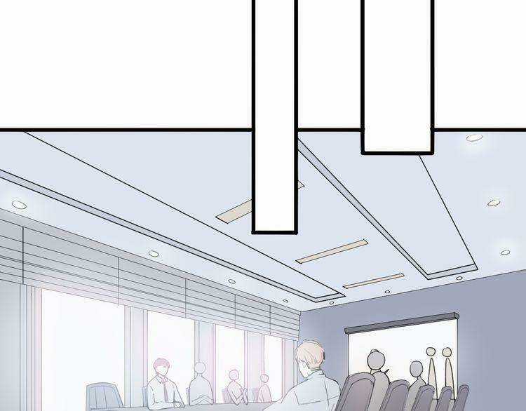 Cuộc Chiến Tình Yêu - Chapter 25 - Trang 114