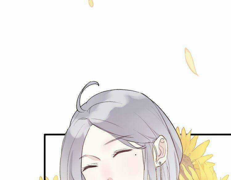 Cuộc Chiến Tình Yêu - Chapter 25 - Trang 116