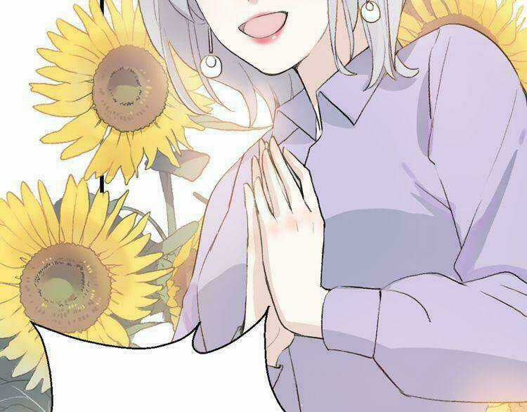 Cuộc Chiến Tình Yêu - Chapter 25 - Trang 117