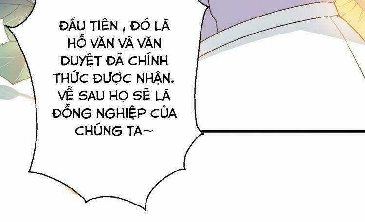 Cuộc Chiến Tình Yêu - Chapter 25 - Trang 118