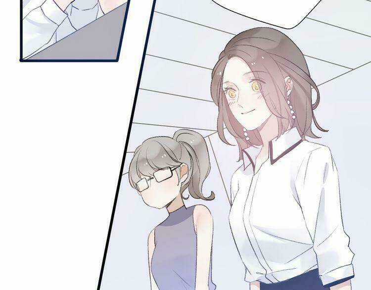 Cuộc Chiến Tình Yêu - Chapter 25 - Trang 120