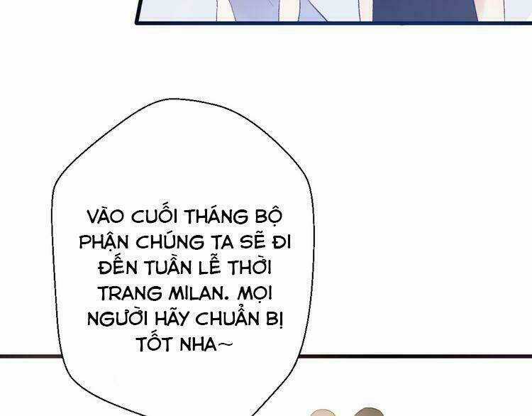 Cuộc Chiến Tình Yêu - Chapter 25 - Trang 121