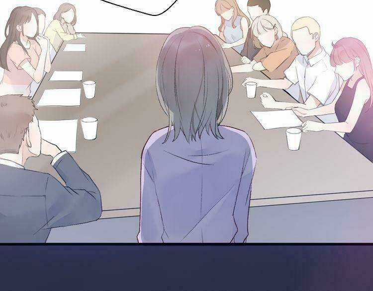 Cuộc Chiến Tình Yêu - Chapter 25 - Trang 122