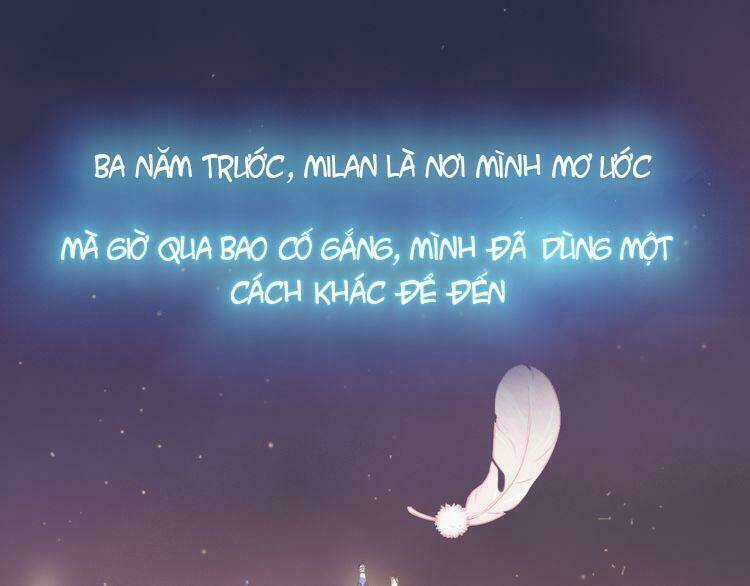 Cuộc Chiến Tình Yêu - Chapter 25 - Trang 123