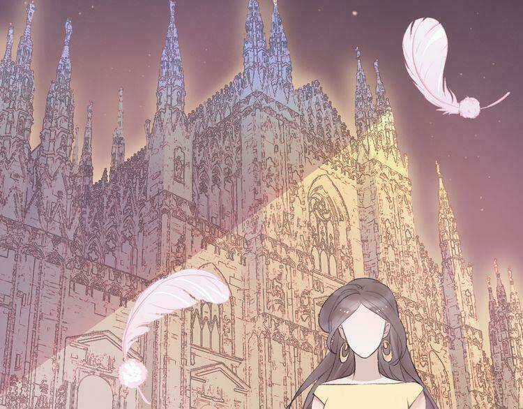 Cuộc Chiến Tình Yêu - Chapter 25 - Trang 124