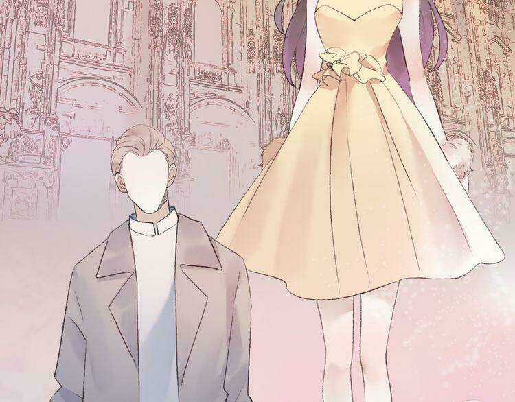 Cuộc Chiến Tình Yêu - Chapter 25 - Trang 125