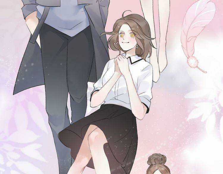 Cuộc Chiến Tình Yêu - Chapter 25 - Trang 126