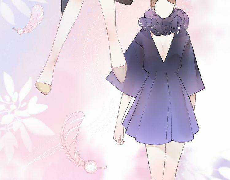 Cuộc Chiến Tình Yêu - Chapter 25 - Trang 127