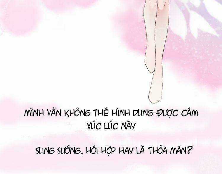Cuộc Chiến Tình Yêu - Chapter 25 - Trang 128