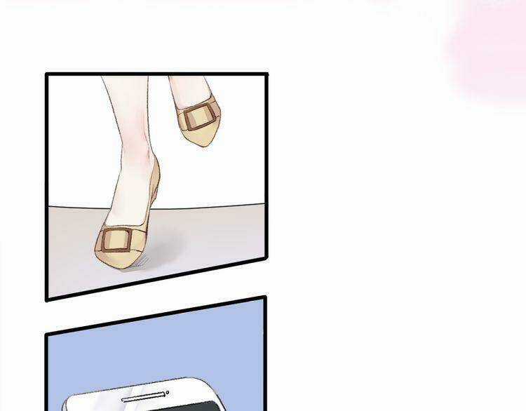 Cuộc Chiến Tình Yêu - Chapter 25 - Trang 129