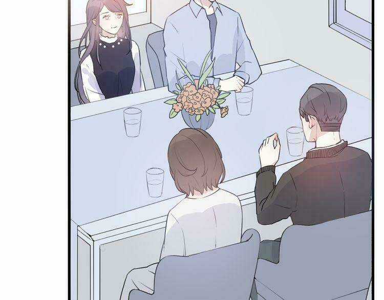 Cuộc Chiến Tình Yêu - Chapter 25 - Trang 14