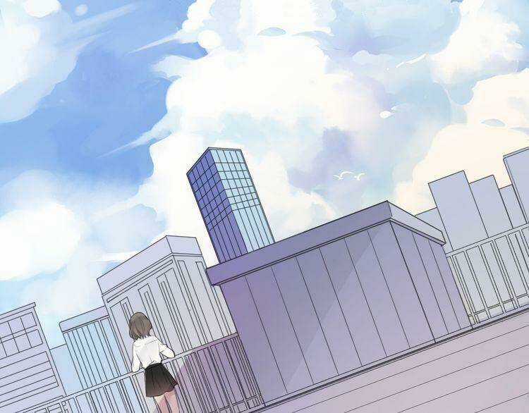 Cuộc Chiến Tình Yêu - Chapter 25 - Trang 131