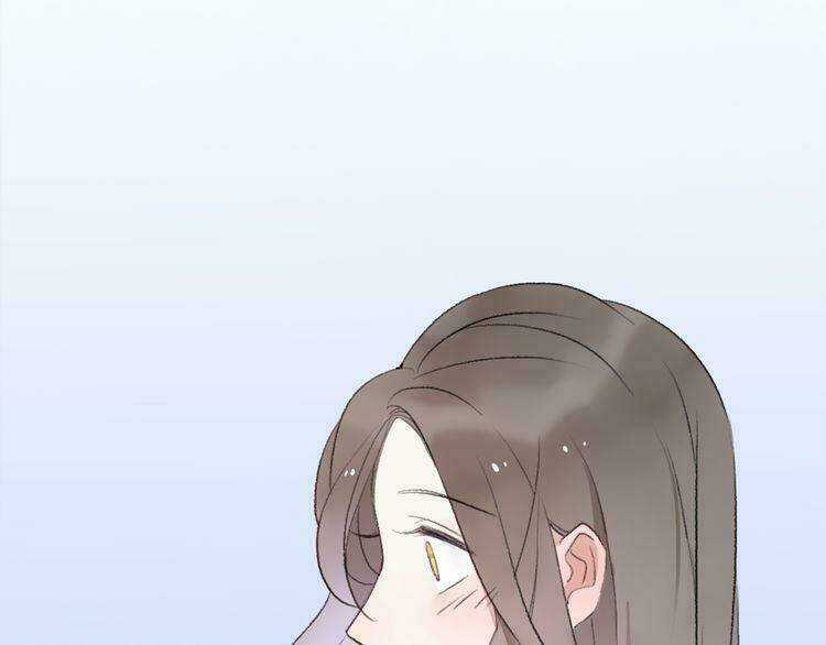 Cuộc Chiến Tình Yêu - Chapter 25 - Trang 133