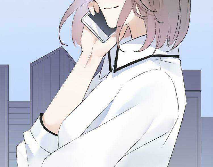 Cuộc Chiến Tình Yêu - Chapter 25 - Trang 134