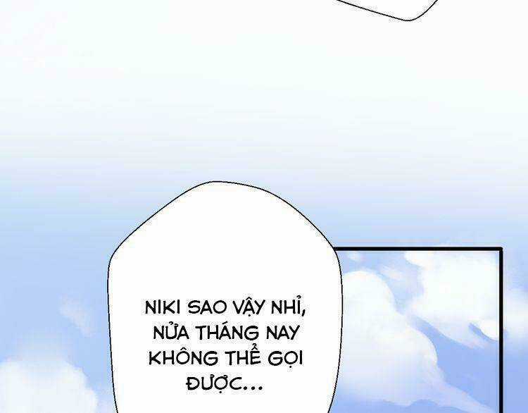 Cuộc Chiến Tình Yêu - Chapter 25 - Trang 136