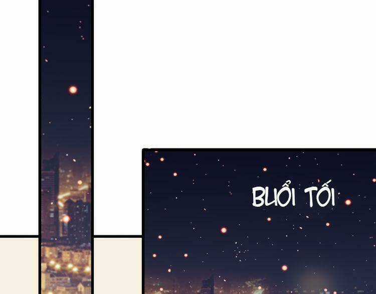 Cuộc Chiến Tình Yêu - Chapter 25 - Trang 142