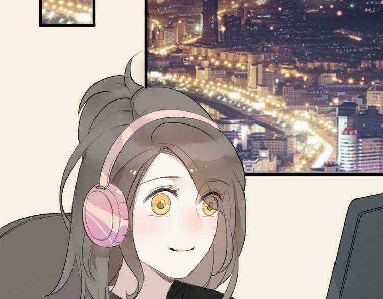 Cuộc Chiến Tình Yêu - Chapter 25 - Trang 143