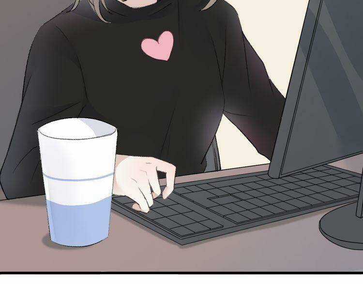 Cuộc Chiến Tình Yêu - Chapter 25 - Trang 144