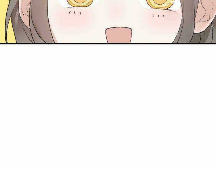 Cuộc Chiến Tình Yêu - Chapter 25 - Trang 146