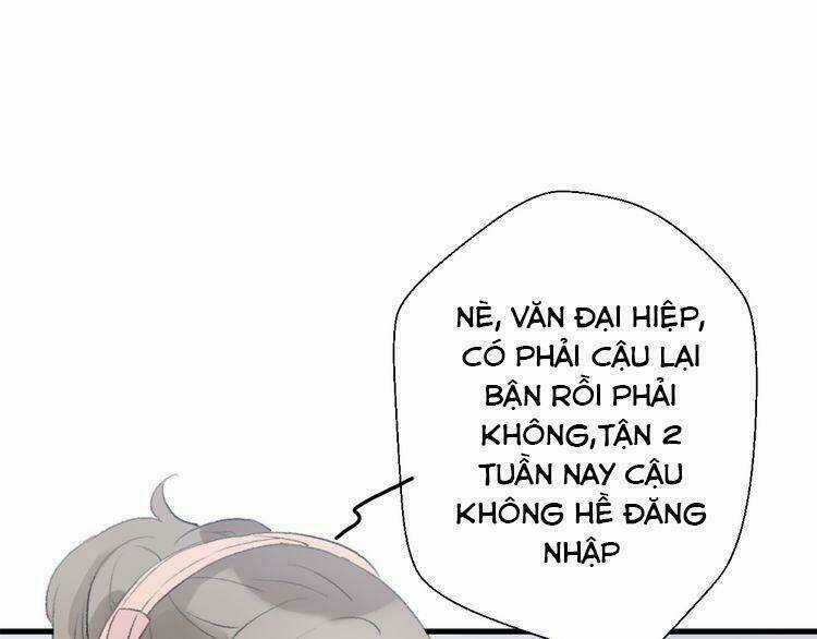 Cuộc Chiến Tình Yêu - Chapter 25 - Trang 148