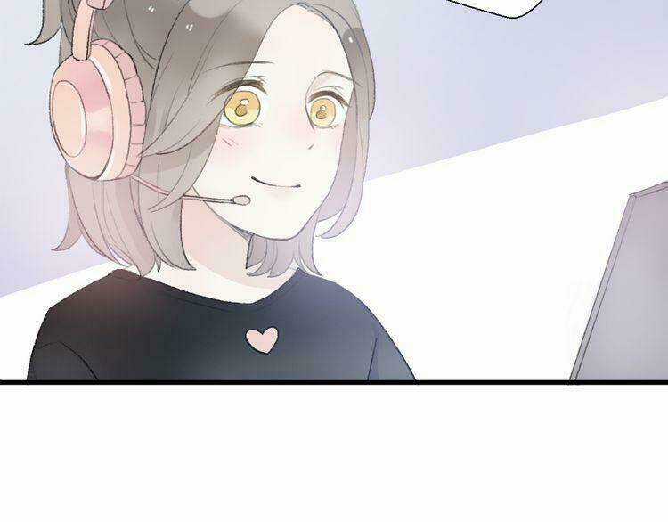 Cuộc Chiến Tình Yêu - Chapter 25 - Trang 149