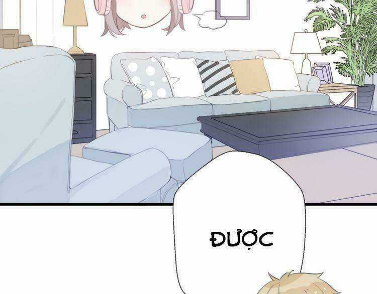 Cuộc Chiến Tình Yêu - Chapter 25 - Trang 151