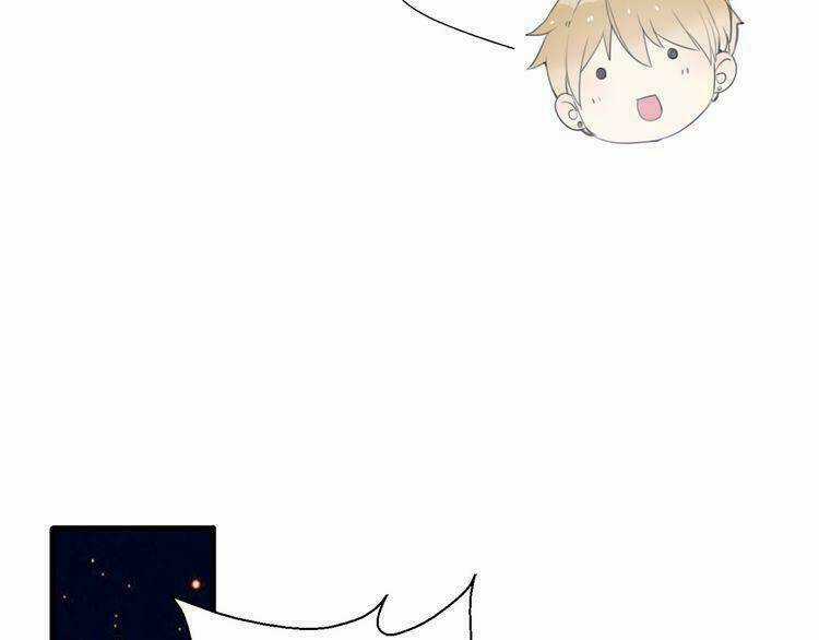 Cuộc Chiến Tình Yêu - Chapter 25 - Trang 152