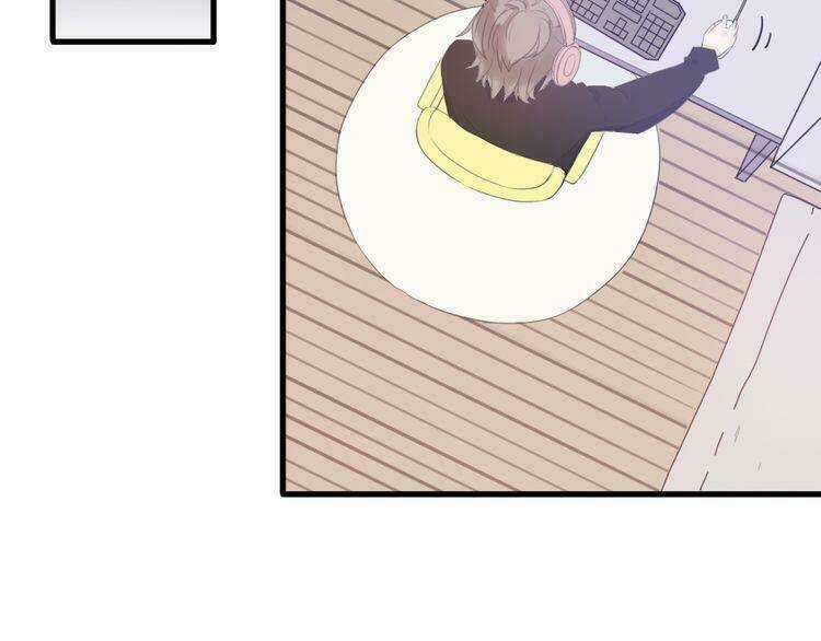 Cuộc Chiến Tình Yêu - Chapter 25 - Trang 154