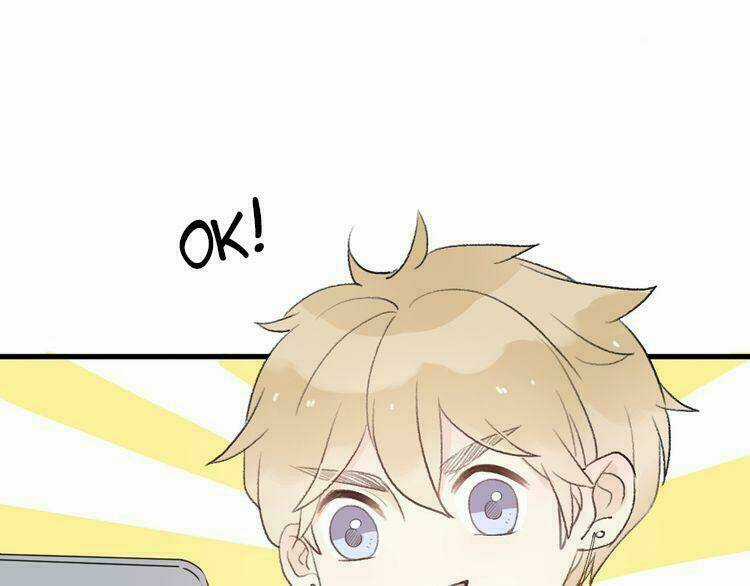 Cuộc Chiến Tình Yêu - Chapter 25 - Trang 155