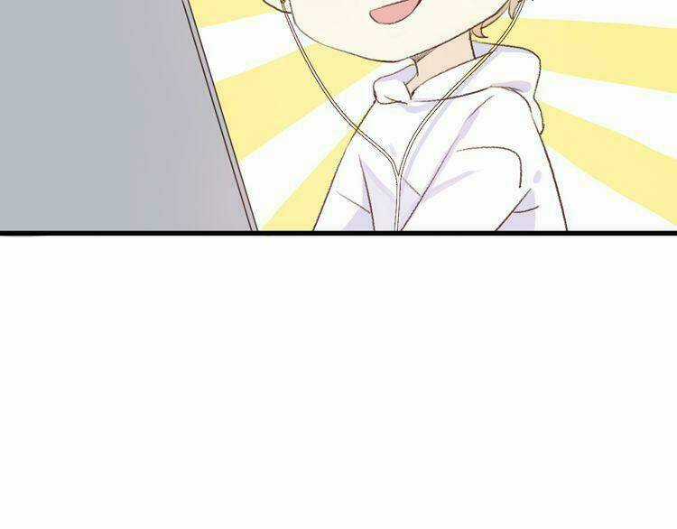 Cuộc Chiến Tình Yêu - Chapter 25 - Trang 156