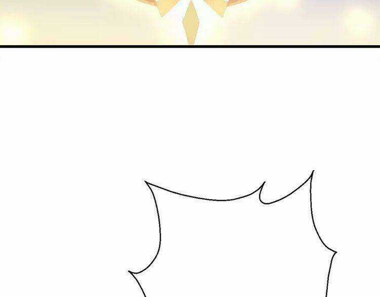 Cuộc Chiến Tình Yêu - Chapter 25 - Trang 158