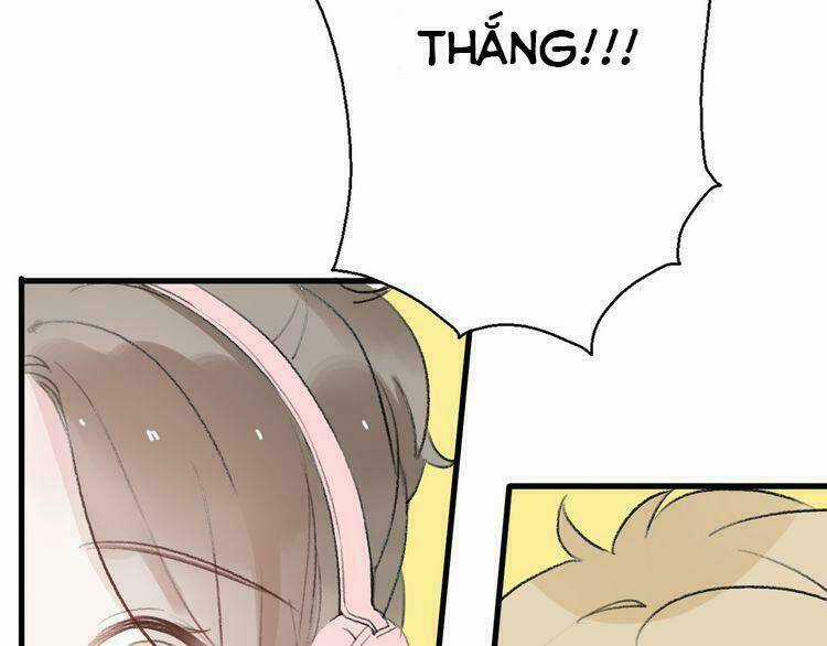 Cuộc Chiến Tình Yêu - Chapter 25 - Trang 159