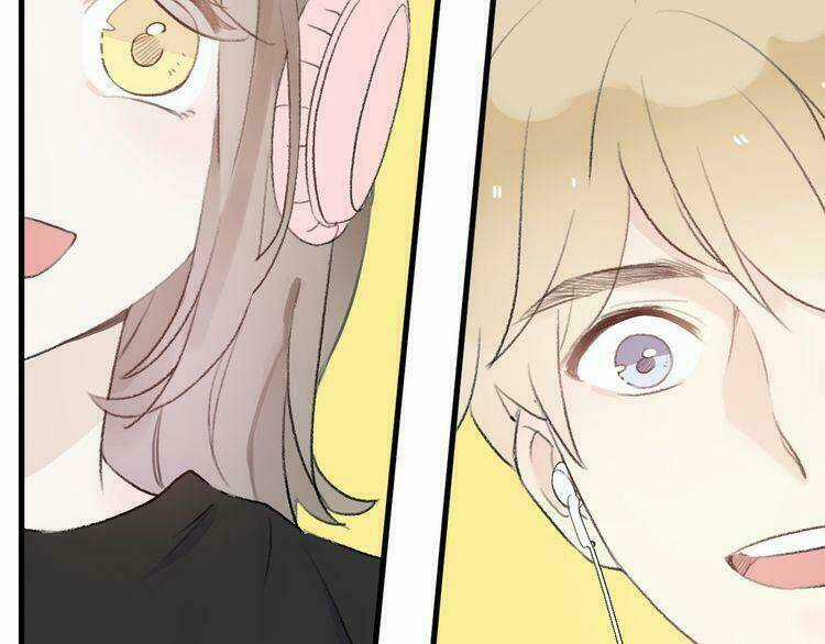 Cuộc Chiến Tình Yêu - Chapter 25 - Trang 160