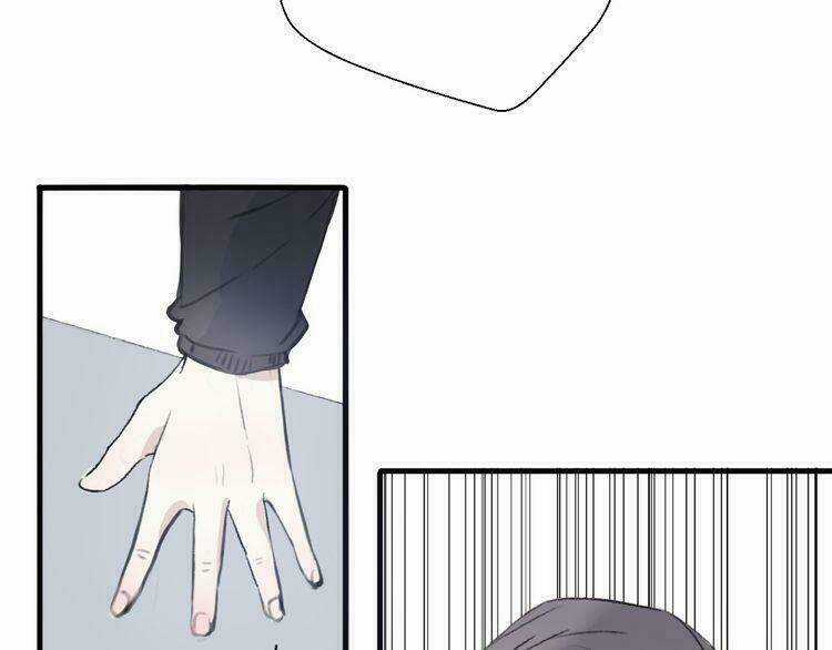 Cuộc Chiến Tình Yêu - Chapter 25 - Trang 17