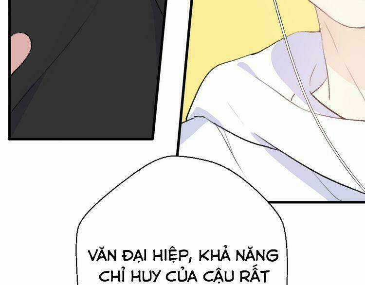 Cuộc Chiến Tình Yêu - Chapter 25 - Trang 161