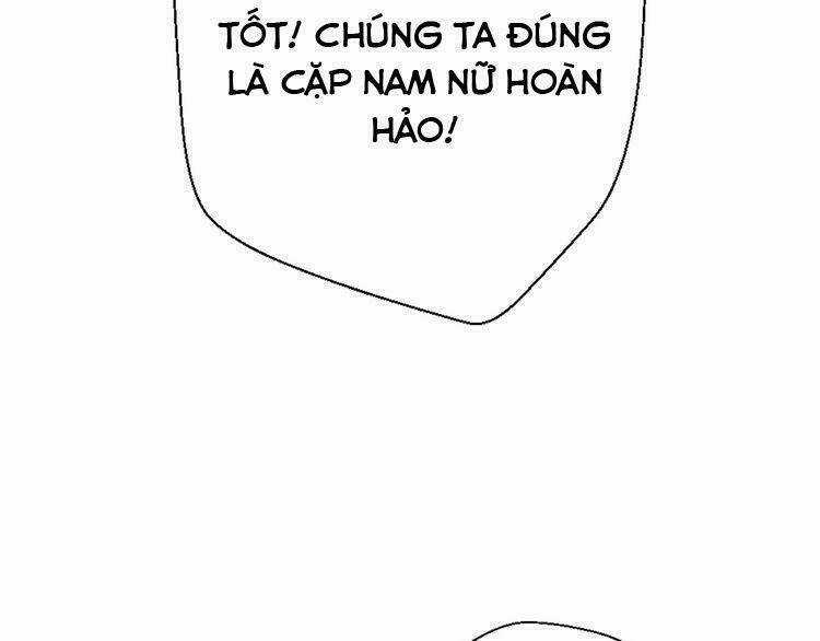 Cuộc Chiến Tình Yêu - Chapter 25 - Trang 162