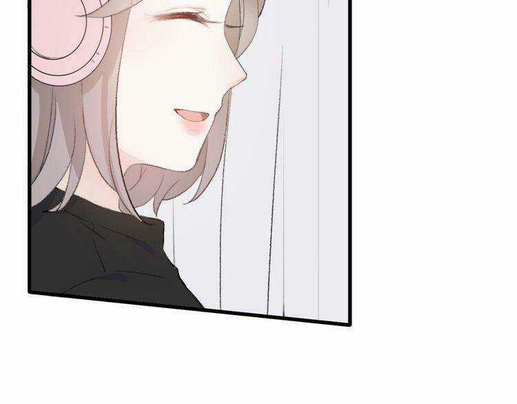 Cuộc Chiến Tình Yêu - Chapter 25 - Trang 164