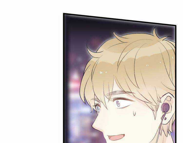 Cuộc Chiến Tình Yêu - Chapter 25 - Trang 165