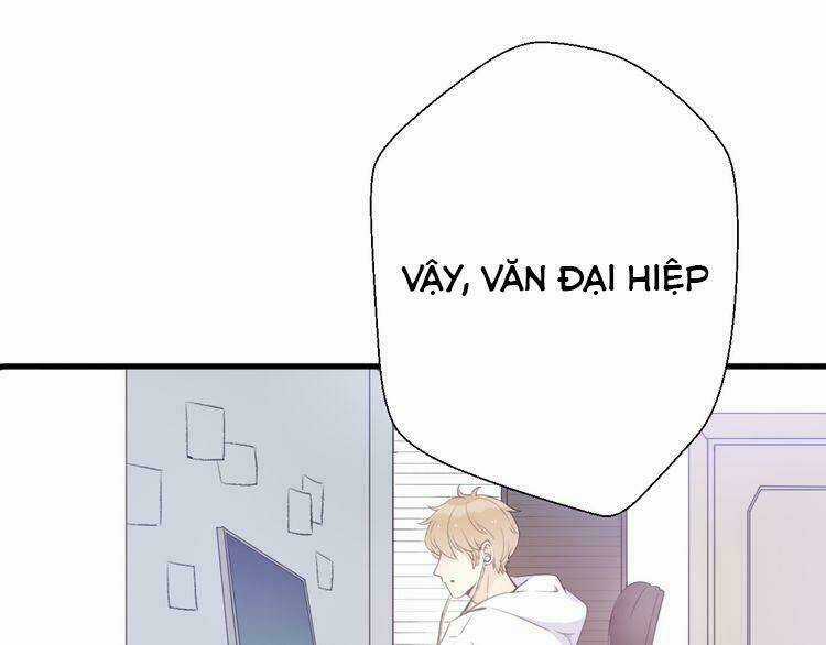 Cuộc Chiến Tình Yêu - Chapter 25 - Trang 167
