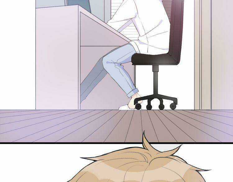 Cuộc Chiến Tình Yêu - Chapter 25 - Trang 168