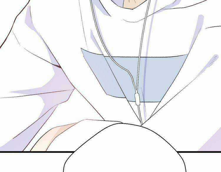 Cuộc Chiến Tình Yêu - Chapter 25 - Trang 170