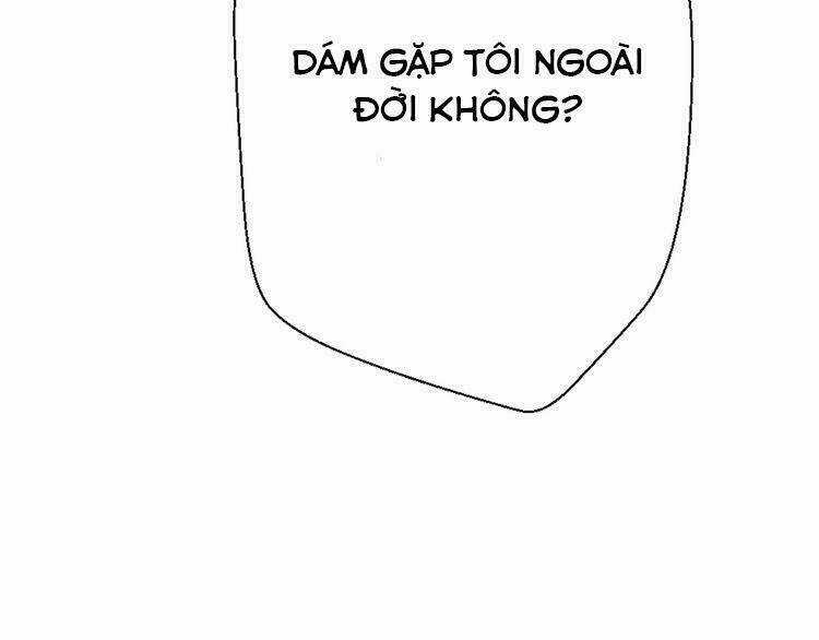 Cuộc Chiến Tình Yêu - Chapter 25 - Trang 171