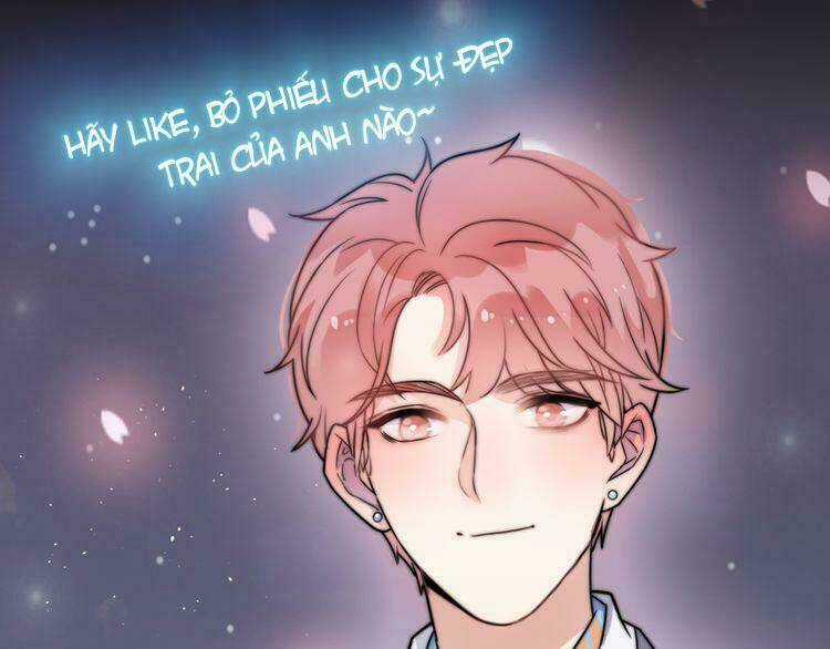 Cuộc Chiến Tình Yêu - Chapter 25 - Trang 173