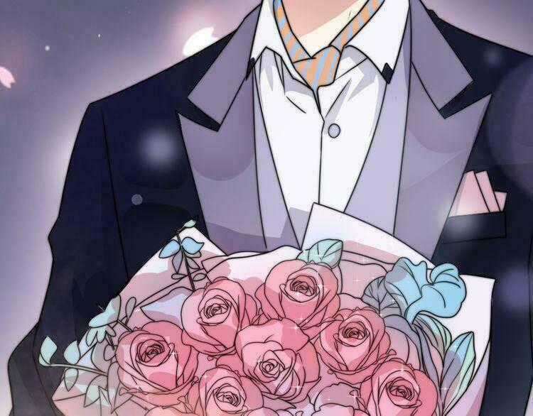 Cuộc Chiến Tình Yêu - Chapter 25 - Trang 174