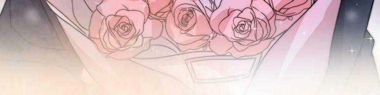 Cuộc Chiến Tình Yêu - Chapter 25 - Trang 175