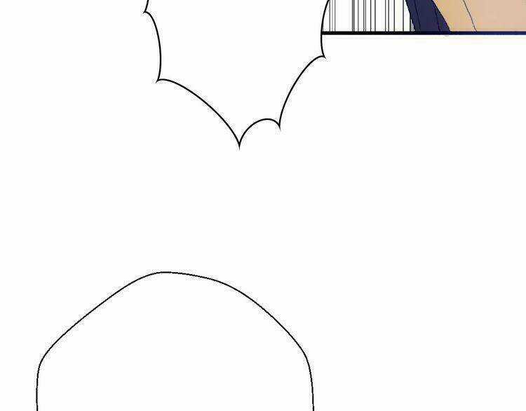 Cuộc Chiến Tình Yêu - Chapter 25 - Trang 19