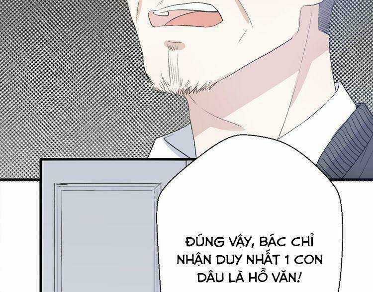 Cuộc Chiến Tình Yêu - Chapter 25 - Trang 21