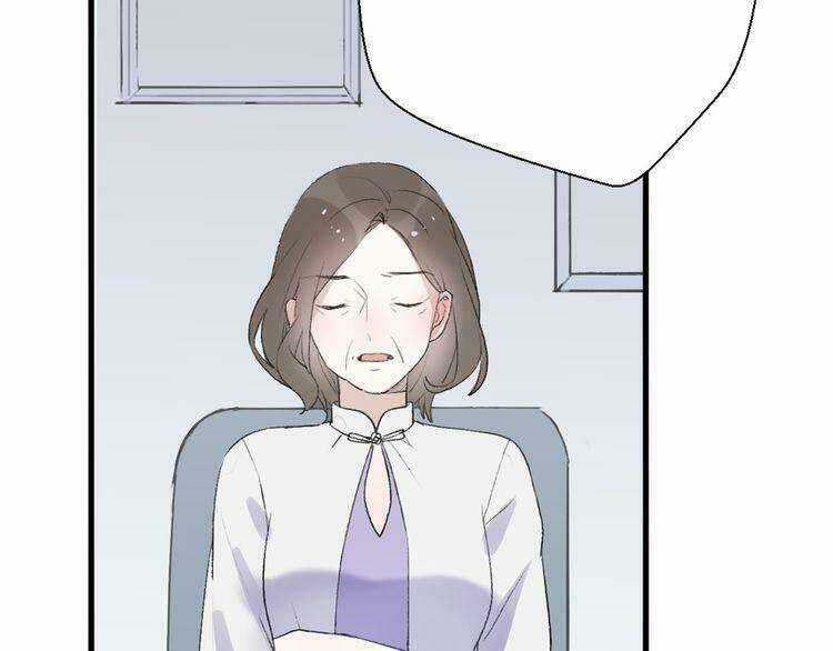 Cuộc Chiến Tình Yêu - Chapter 25 - Trang 22